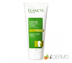 CREMA REAFIRMANTE CORPORAL